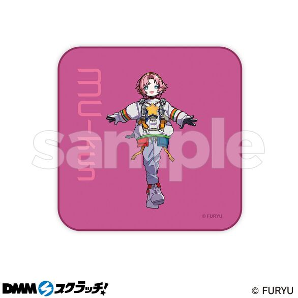 D-3.ムーくん