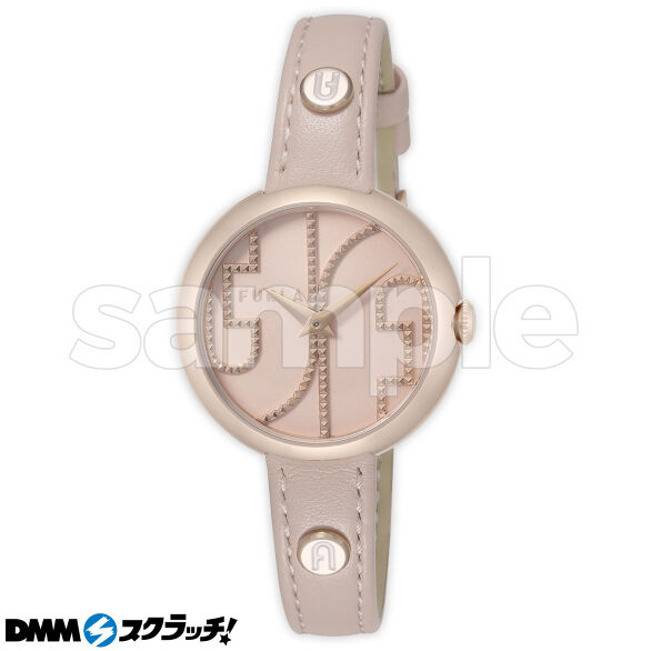 C-1.ピンク