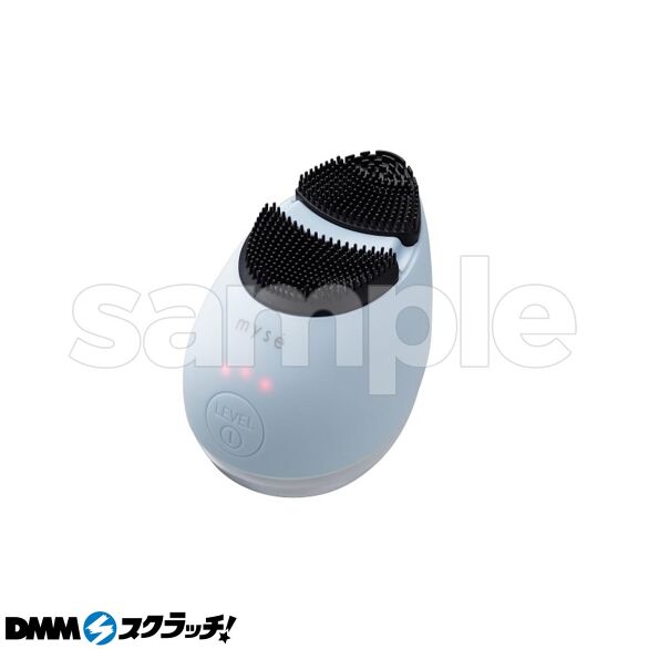 C-3.myse クレンズリフト アイスブルー