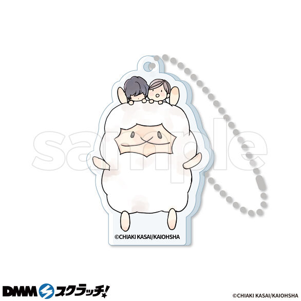 俺の飼い方𠮟り方」&「キミの撫で方躾け方」 スクラッチ - DMM 俺の飼い方𠮟り方」&「キミの撫で方躾け方」 スクラッチ - DMM