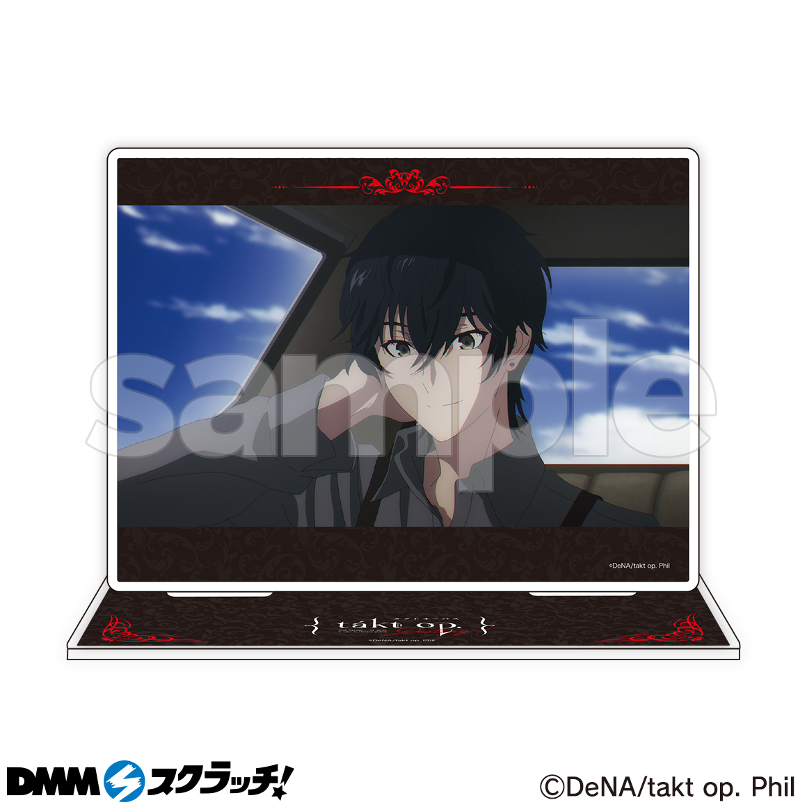 C-12商品詳細画像1