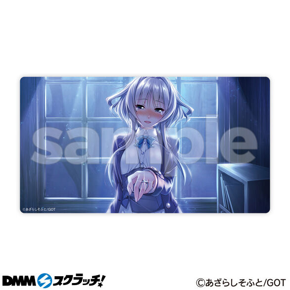 A-2.上林聖