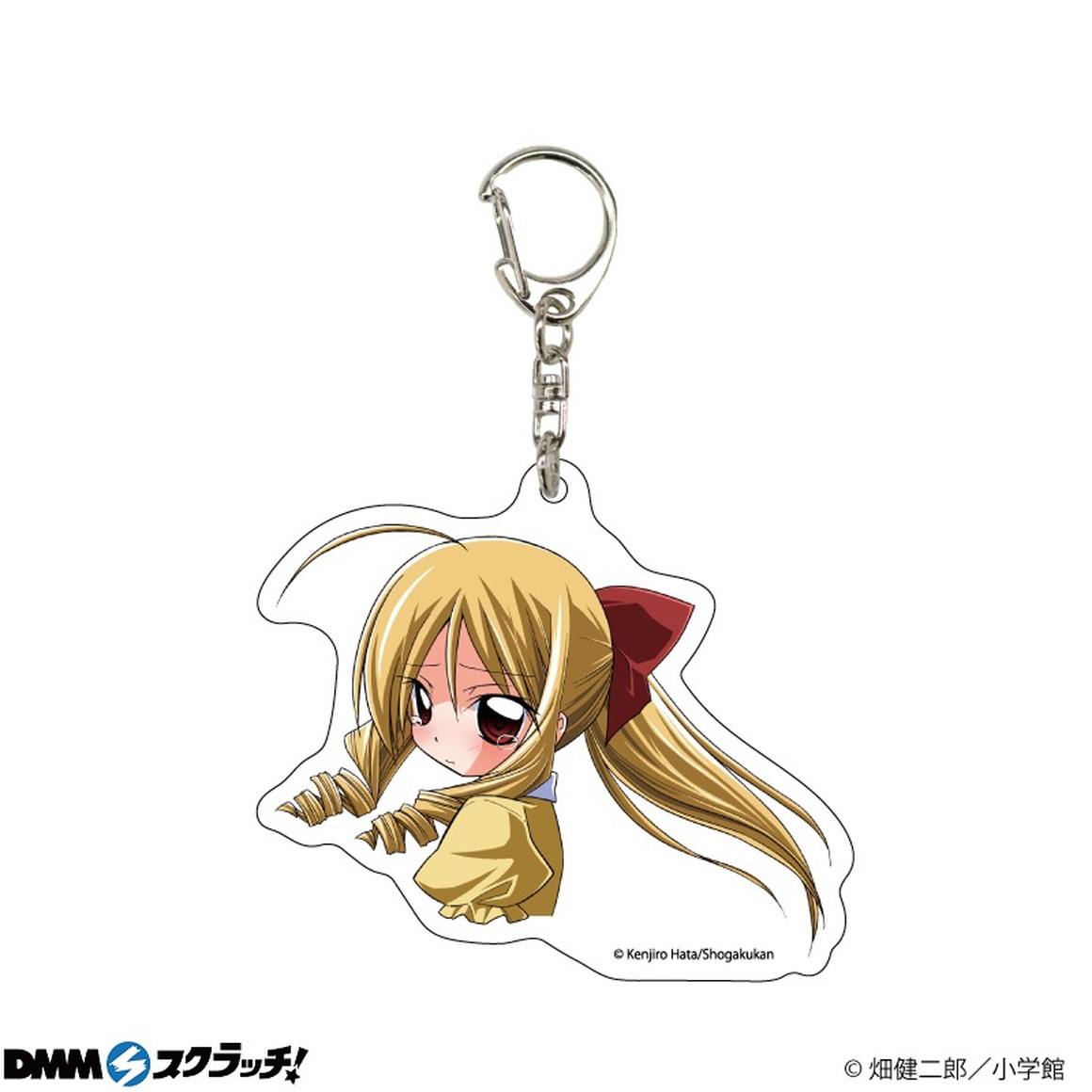D-14商品詳細画像1