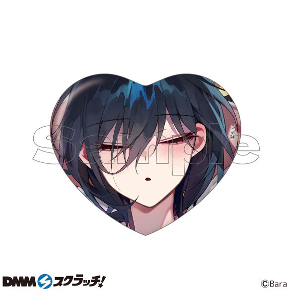 E-2.デザインB（描き下ろし）