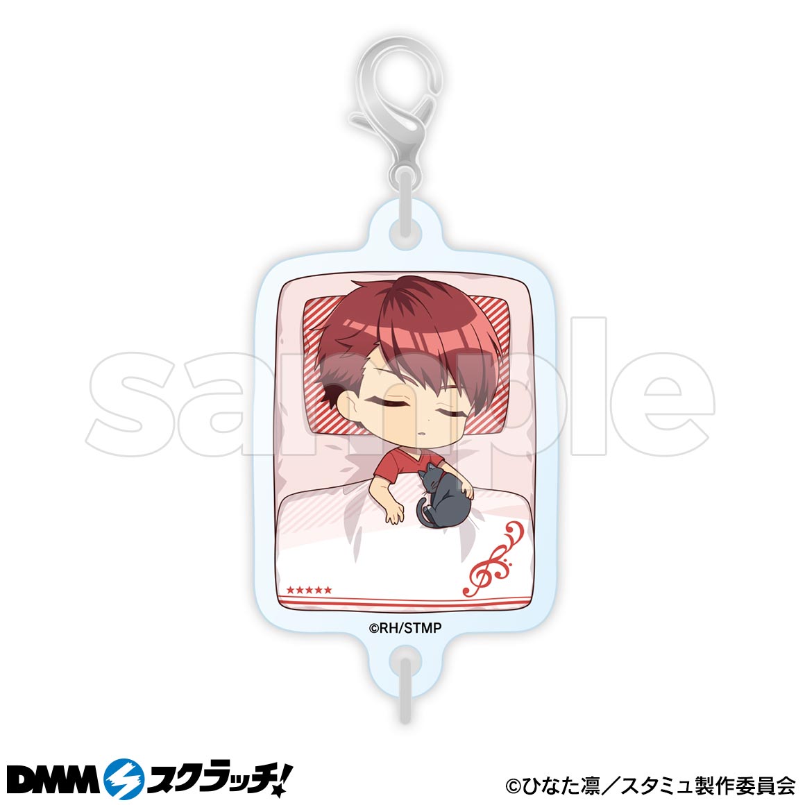 B-4商品詳細画像1