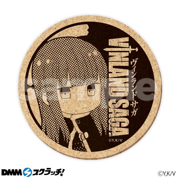 D-4.クヌート