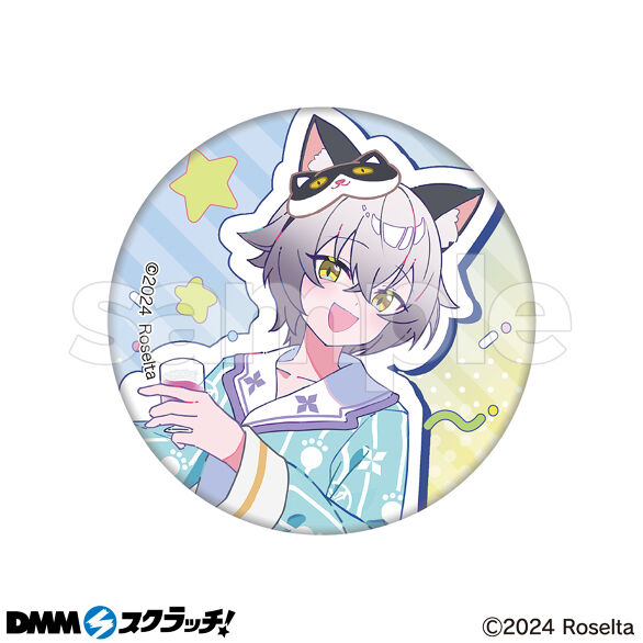 E-3.猫瀬乃しんA