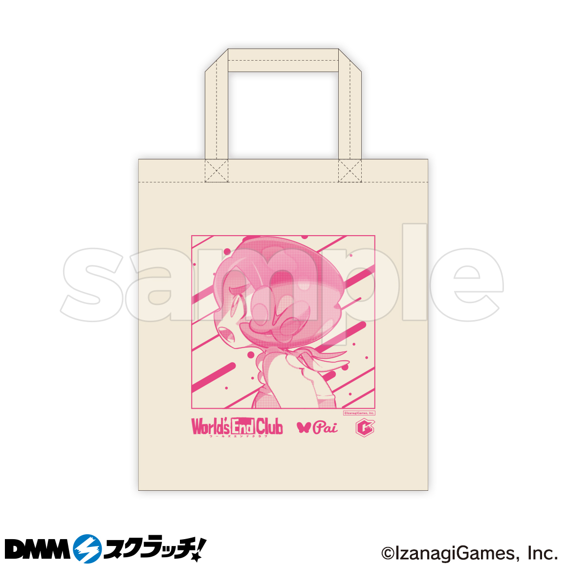 D-3商品詳細画像1