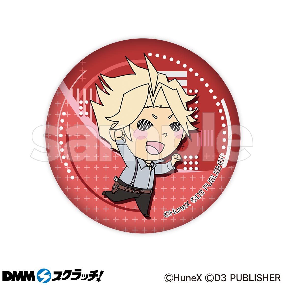 D-7商品詳細画像1