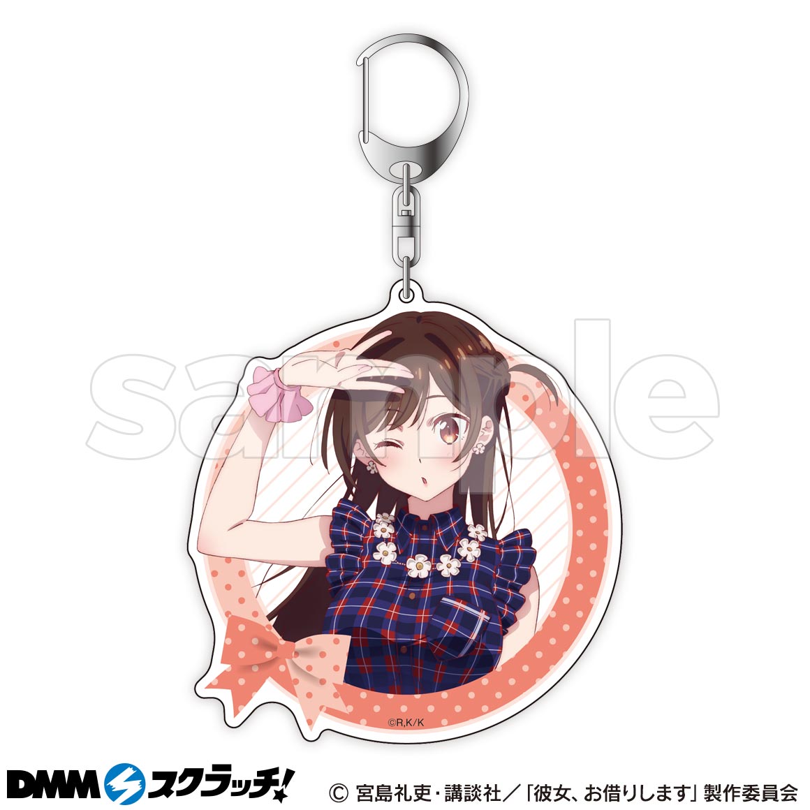 D-1商品詳細画像1