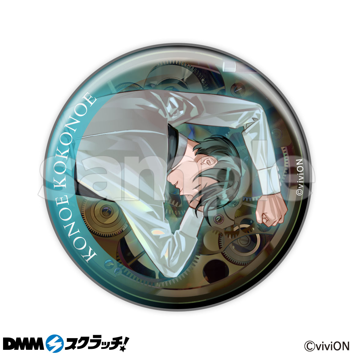 E-21商品詳細画像1