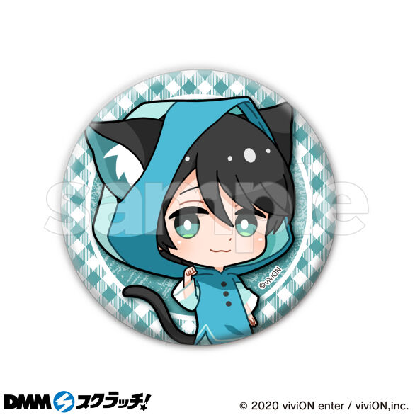 D-9.九重 九日