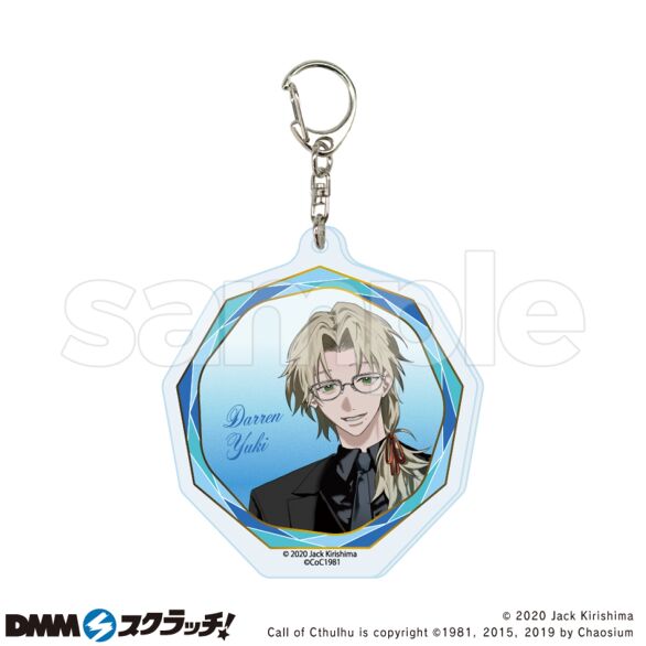 D-2.結城ダレンA（描き起こし）