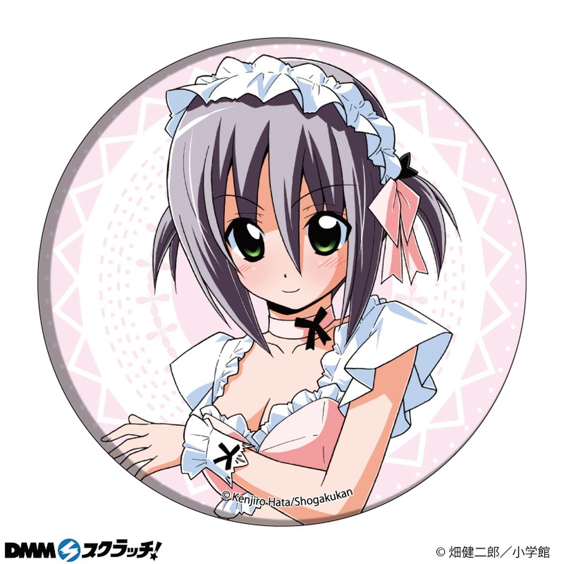 E-13商品詳細画像1