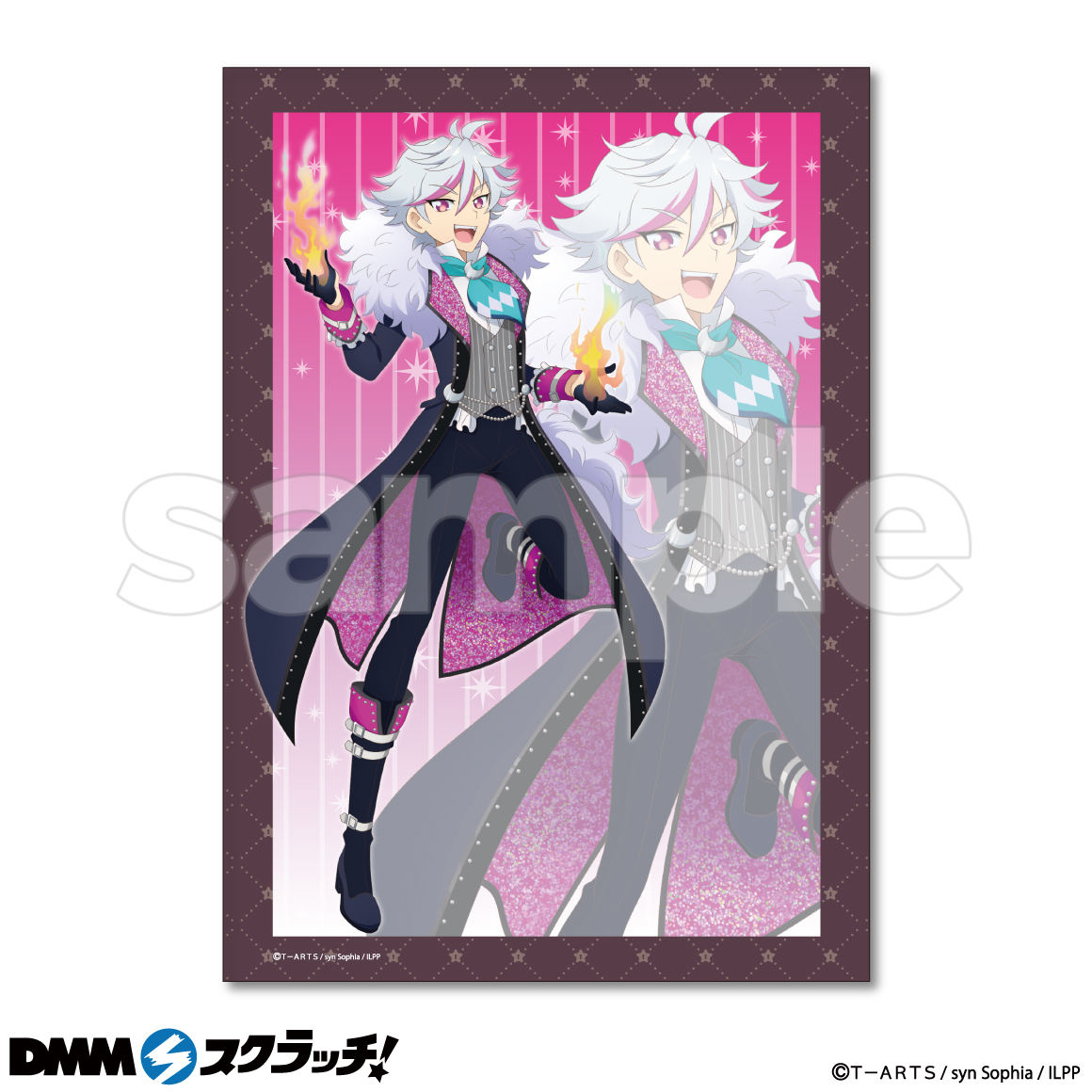 A-4商品詳細画像1