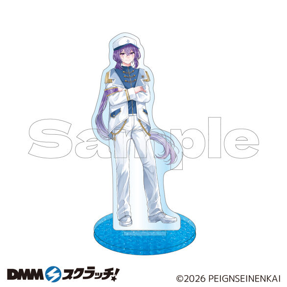 C-1.スナパイ