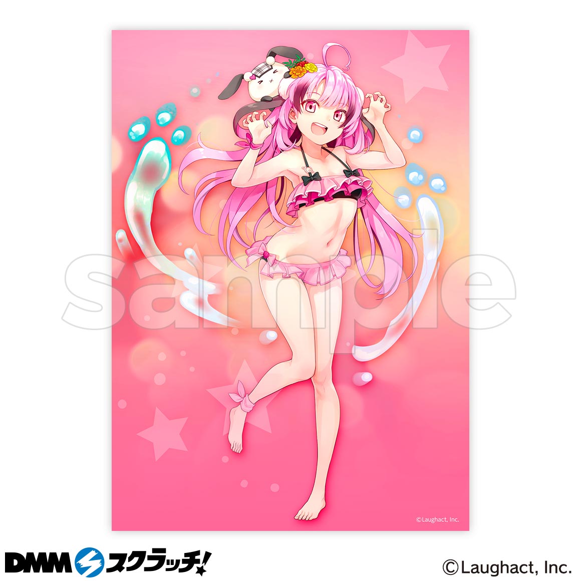 E-6商品詳細画像1