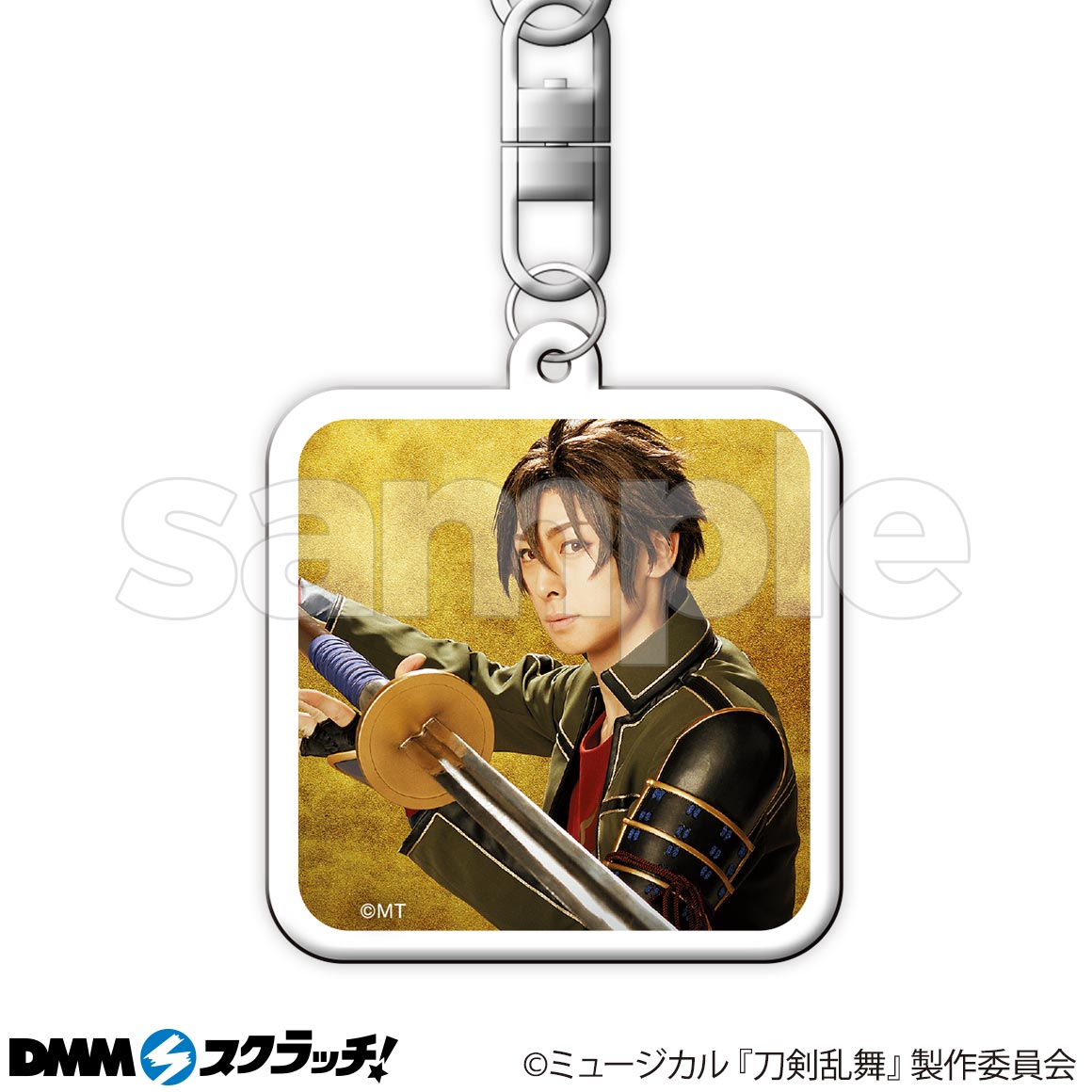 D-16商品詳細画像1