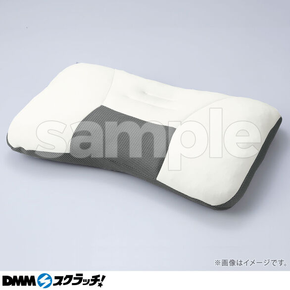 A-3.ドクタースリープまくら