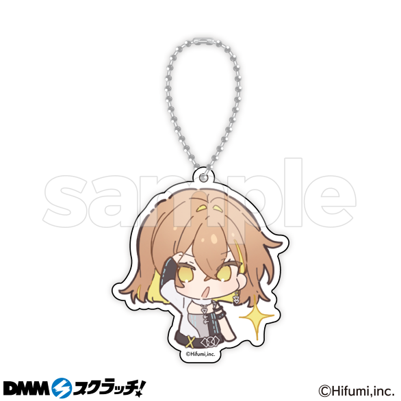 D-3.アクリルキーホルダー_3
