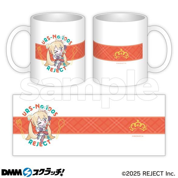 C-2.マグカップ B