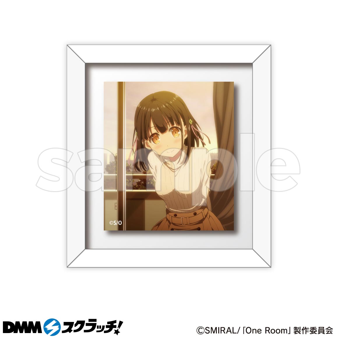 D-1商品詳細画像1
