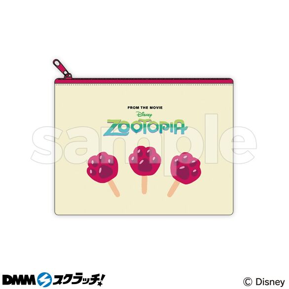 C-2.アイスキャンディ