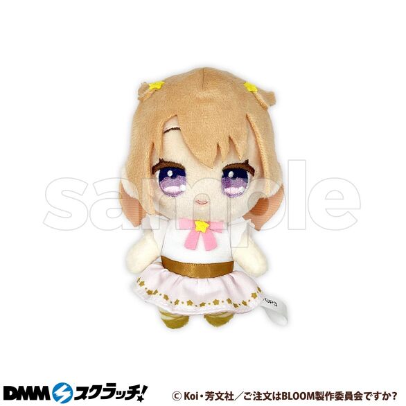 A-1.ココア