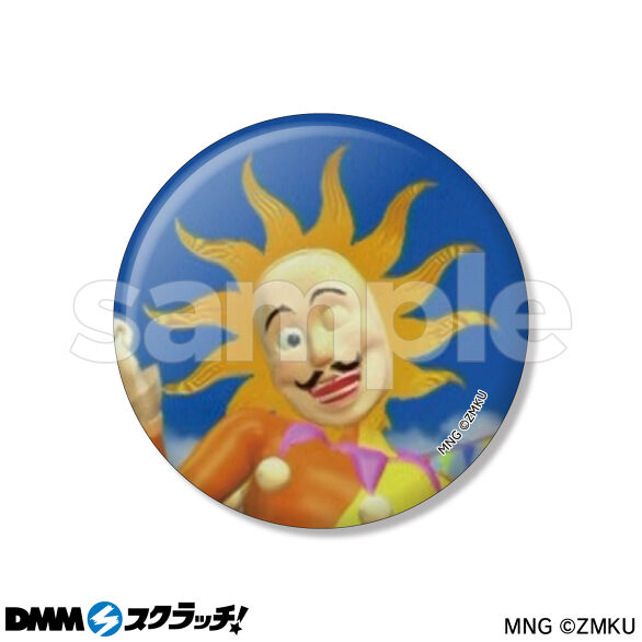 POPEE the ぱ フォーマー DMMスクラッチ A賞 パピィ クッション POPEE the ぱフォーマー スクラッチ - DMMスクラッチ