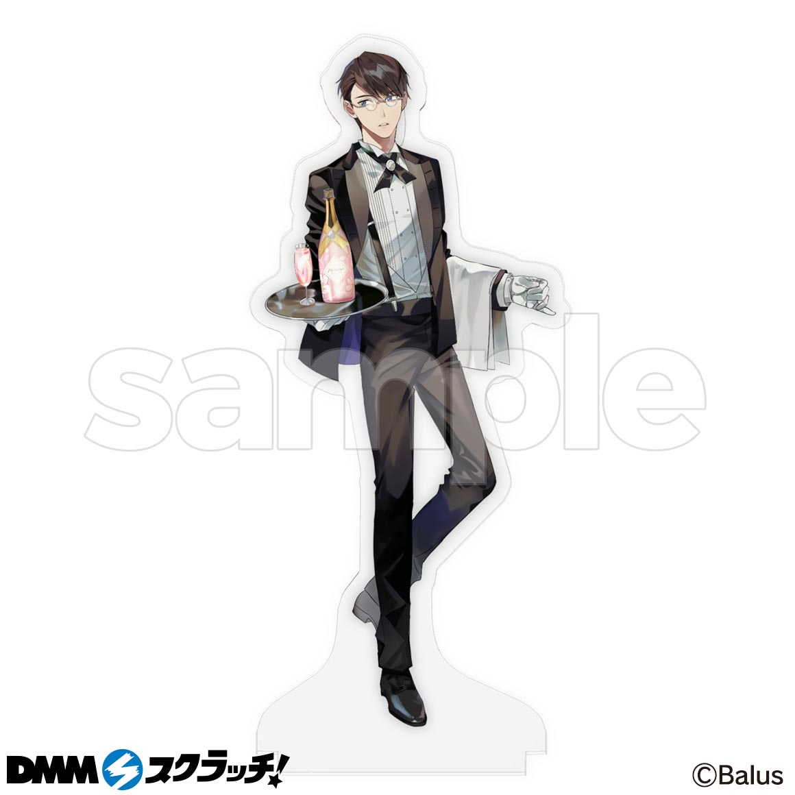 C-2商品詳細画像1