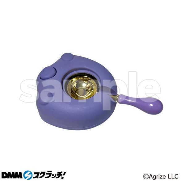 神城くれあ スクラッチ第二弾 - DMMスクラッチ
