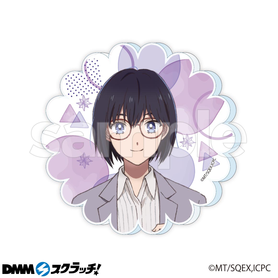 D-5商品詳細画像1