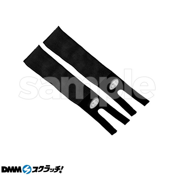 D-2.巻くだけEMS 巻くだけキュット