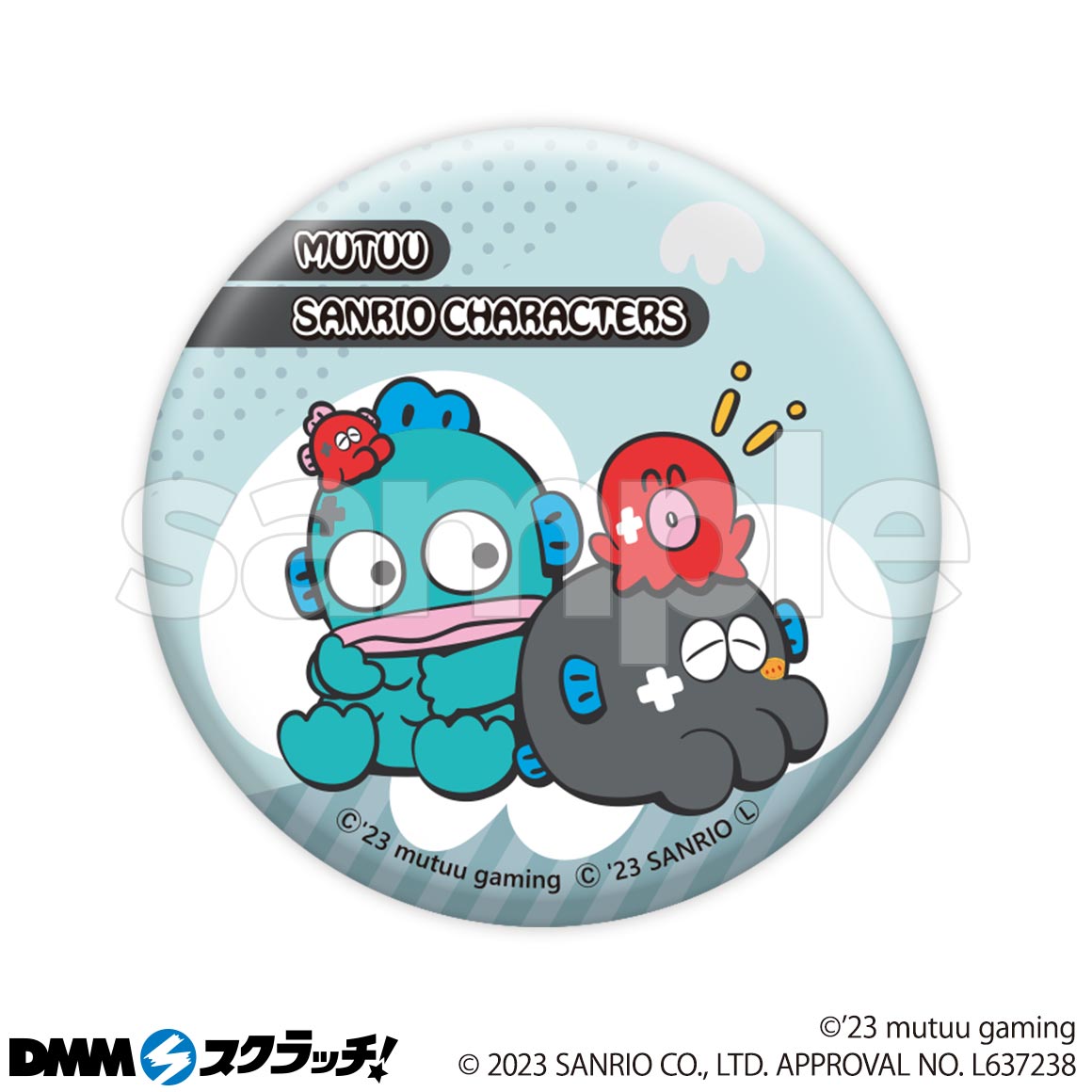 E-6商品詳細画像1