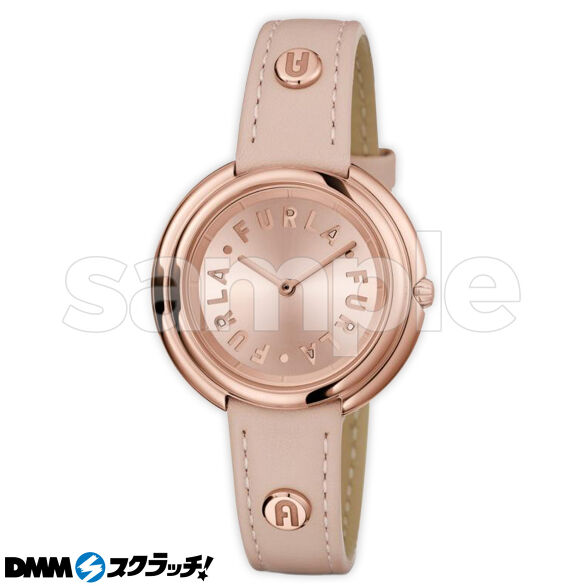 C-5.ローズゴールド