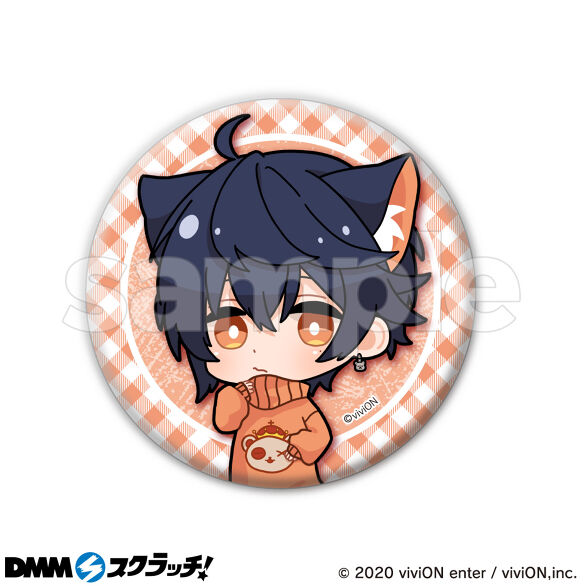 D-1.朱鷺燈 一夜