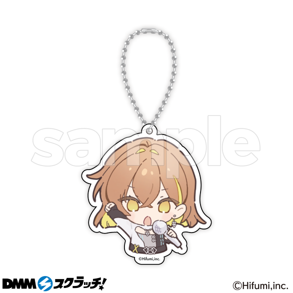 D-2.アクリルキーホルダー_2