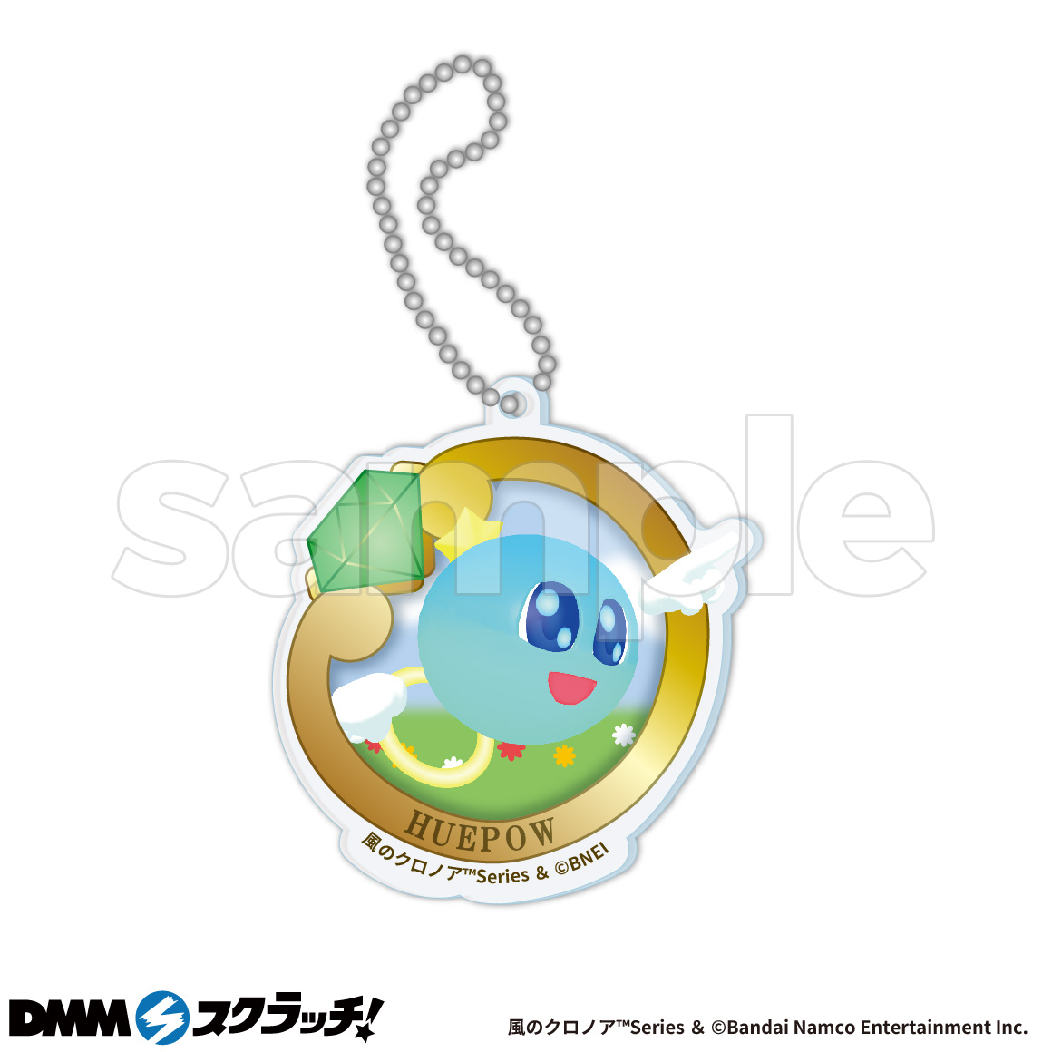 E-3商品詳細画像1