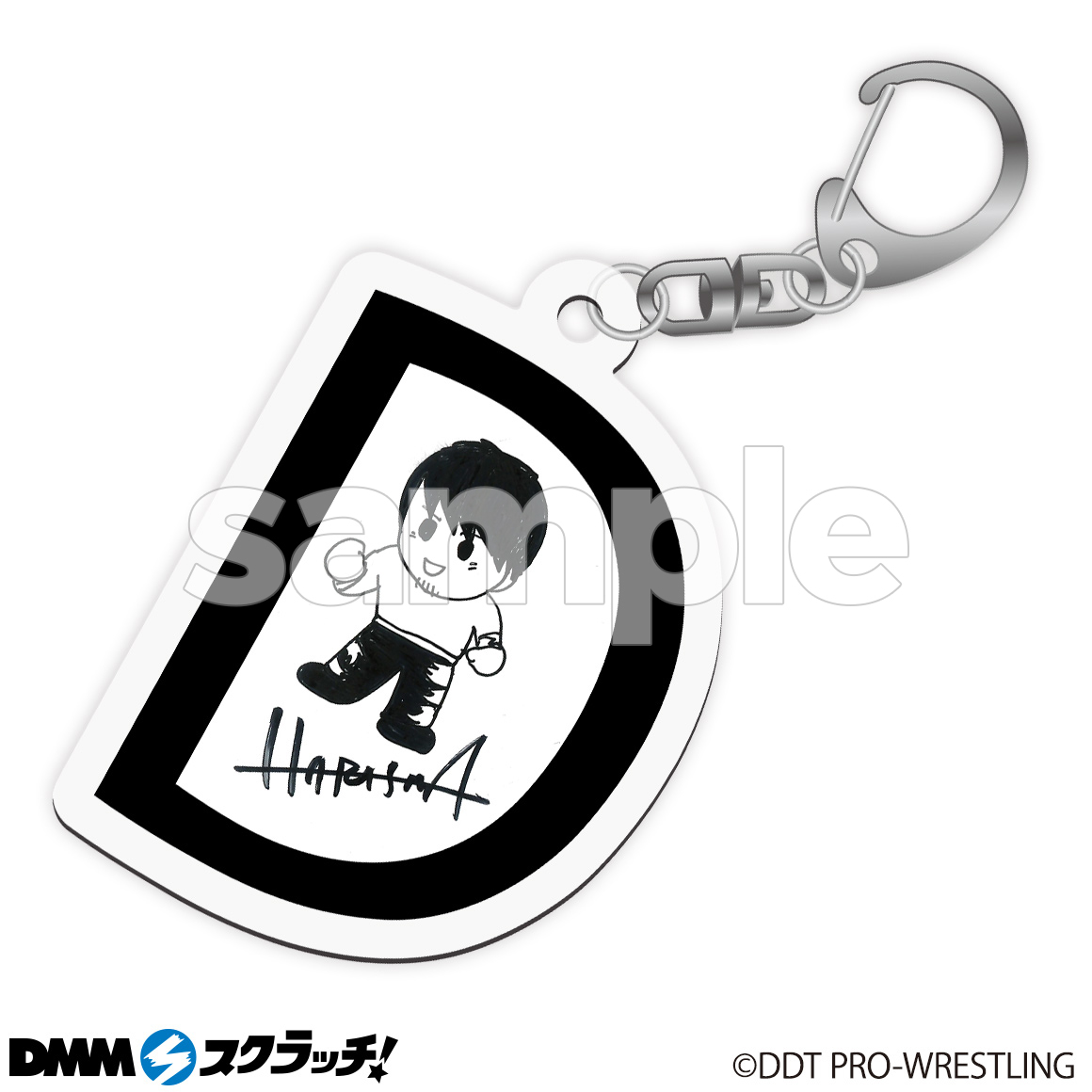 Ddtプロレス スクラッチ Dmmスクラッチ Ddtプロレス スクラッチ Dmmスクラッチ