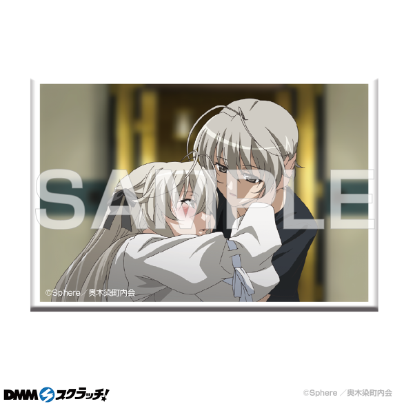 C-5.スクエア缶バッジ5