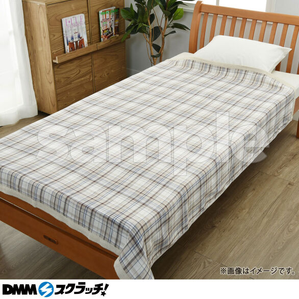 nishikawa 猛暑対策寝具 スクラッチ - DMMスクラッチ nishikawa 猛暑対策寝具 スクラッチ - DMMスクラッチ