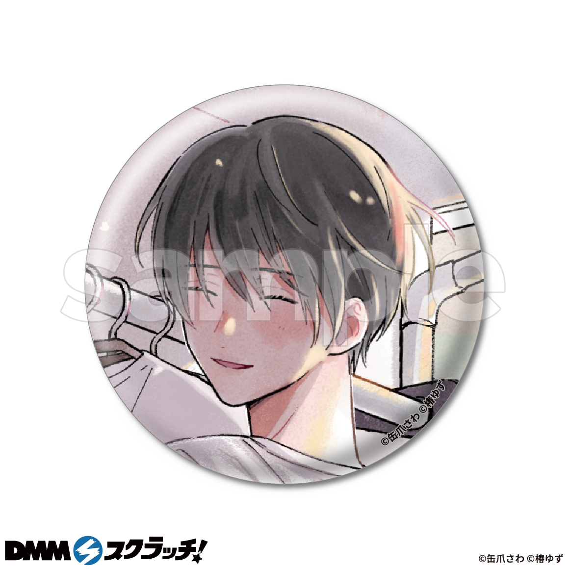 E-5商品詳細画像1