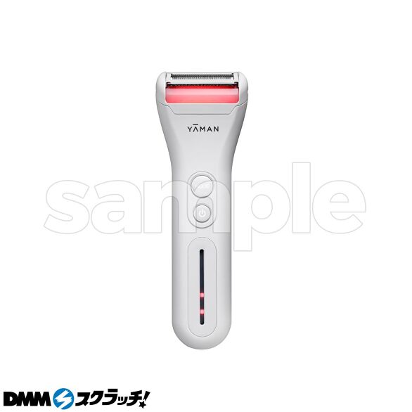 C-6.ホットシェイブトリマー