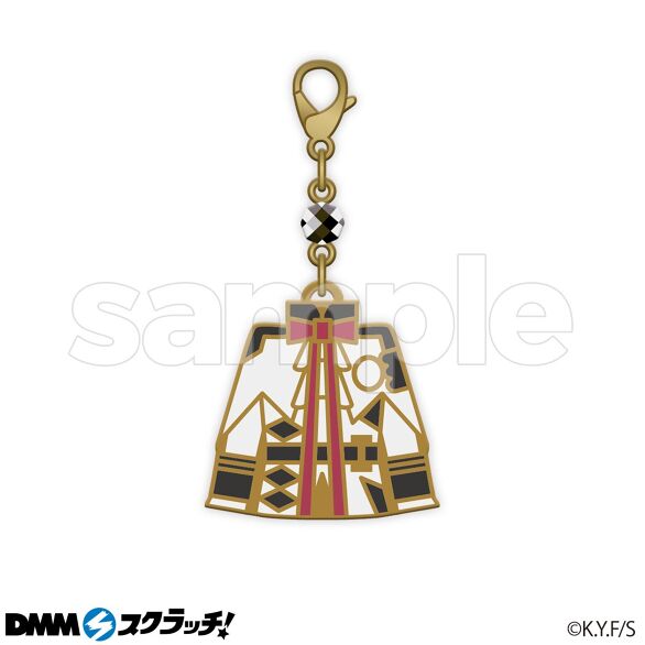 終わりのセラフ スクラッチ第二弾 - DMMスクラッチ 終わりのセラフ スクラッチ第二弾 - DMMスクラッチ
