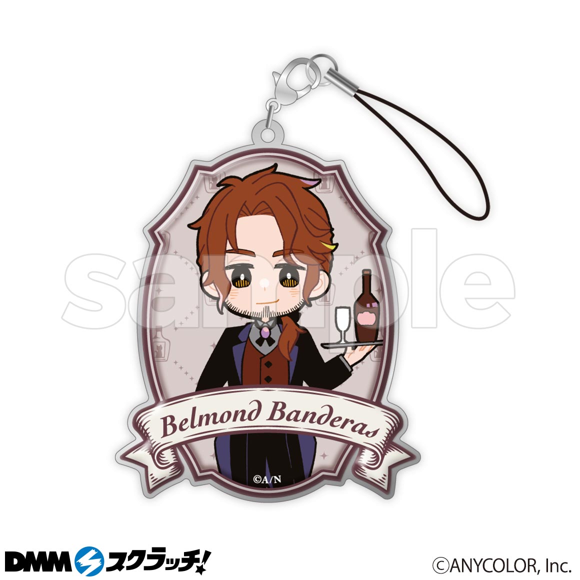 D-6商品詳細画像1