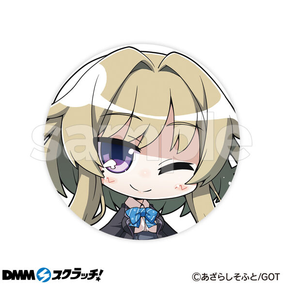 D-3.上林聖①