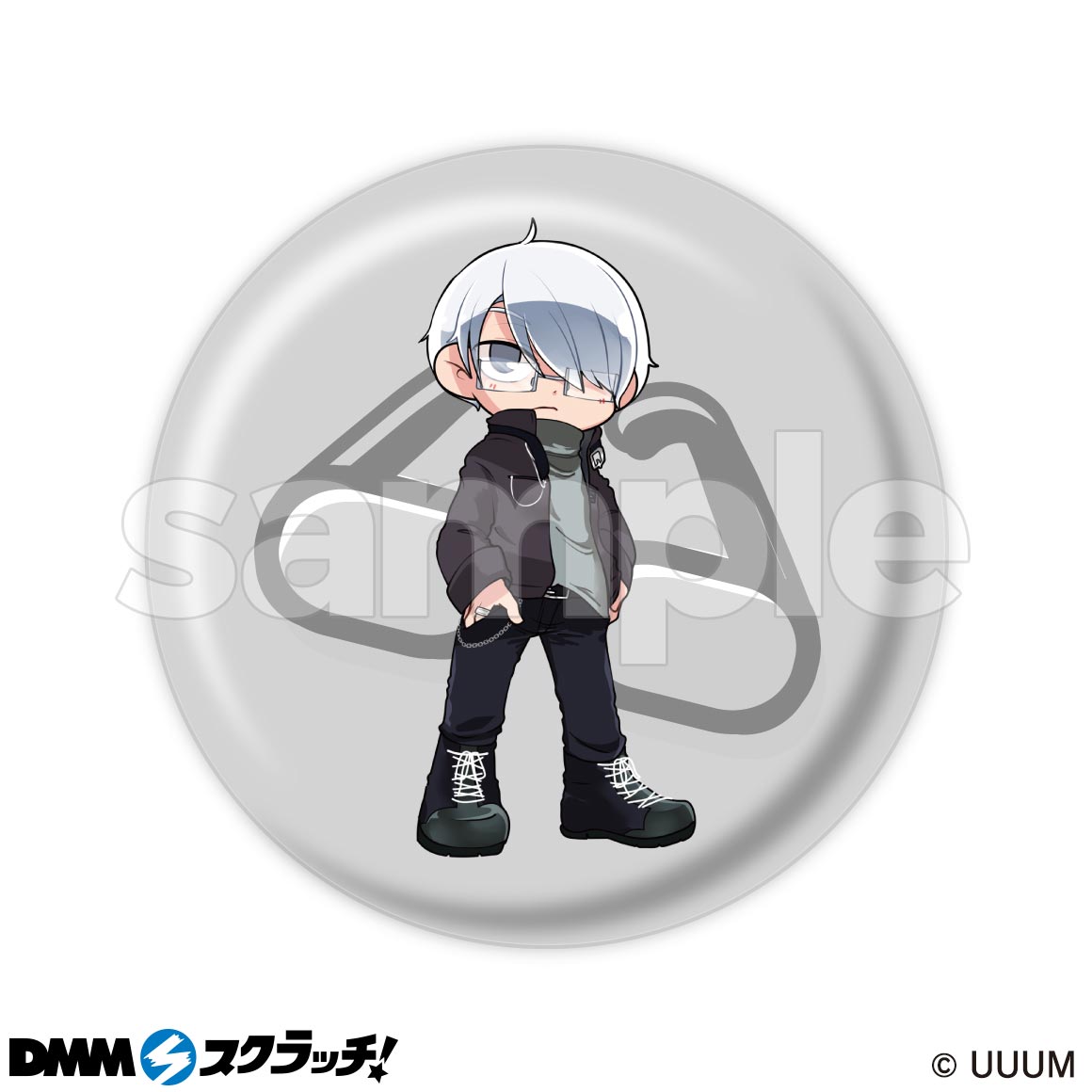 E-7商品詳細画像1