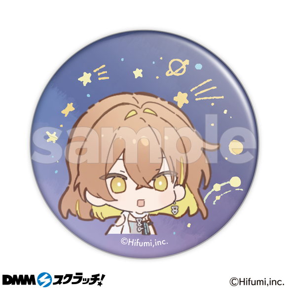 E-7.缶バッジ_7