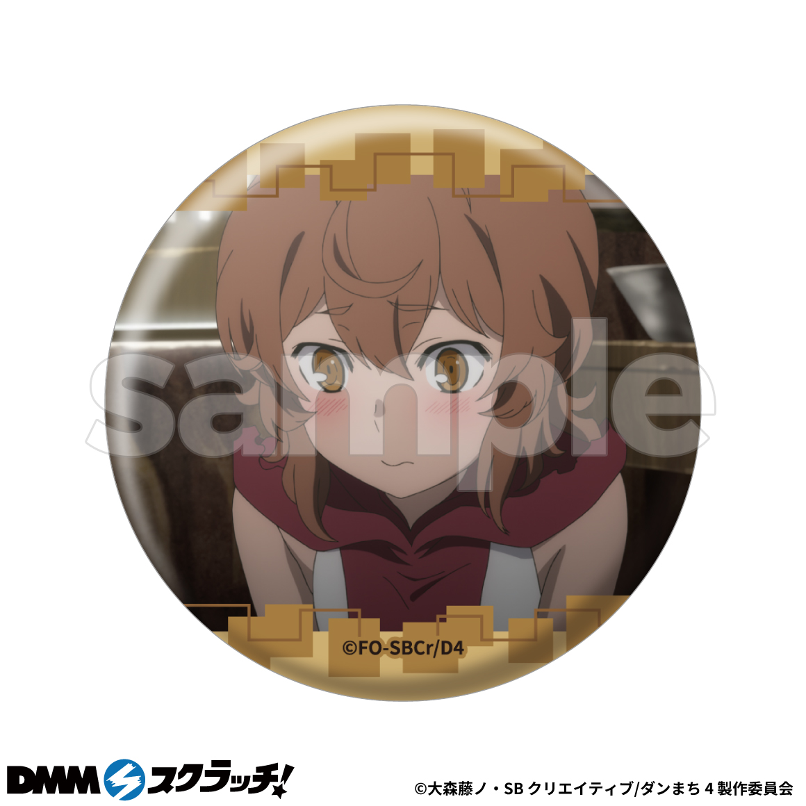 E-5商品詳細画像1