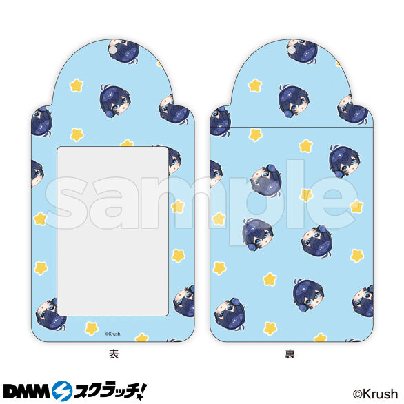 C-2.デザインB